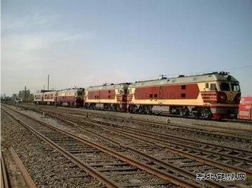 中国企业有多大：神华、中煤告诉你