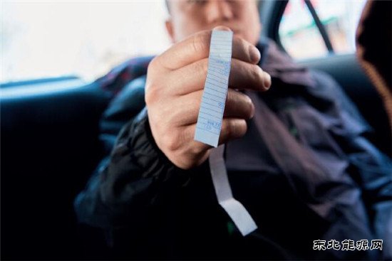 煤价涨了,还去产能吗？