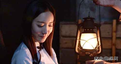 李庄情未了