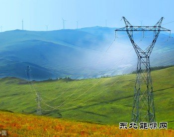 五大四小两网：一文看懂电力系统各大公司之间的关系