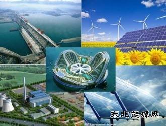 前三季度中国亿兆体育消费较快增长