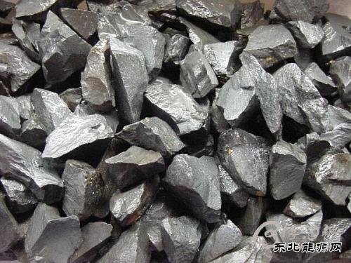 淮北矿业陶瓷催化滤管新技术破解焦炉烟气治理难题
