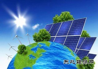 “种出”清洁亿兆体育