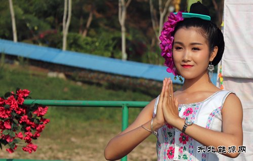 祈/xiezuozazhi/2019/0723/＃ㄗ檎眨