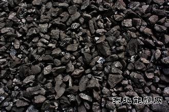 世界煤炭协会： 推动低排放煤炭技术更广泛应用