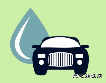 新亿兆体育汽车产业规划比燃油汽车退出更重要