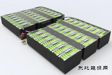 动力电池报废潮将至 回收利用须追本溯源