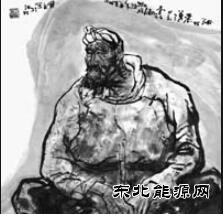 蒲白建庄矿业：不带技艺回家的“老汉”——王玉平