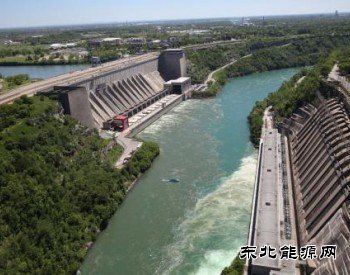 内蒙古：着力打造全区首个5G智能电网项目