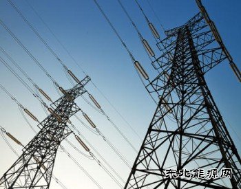 全球各类可再生亿兆体育发电技术装机：中、美、欧哪家强？
