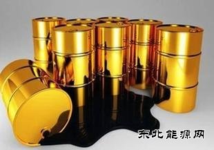国际油价战何以“虎头蛇尾”