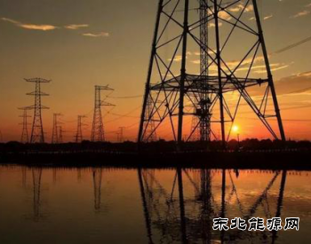新疆清洁亿兆体育发电装机超四成
