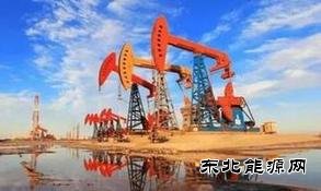 大庆：“油城”奋力保“双增”