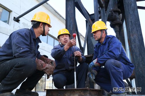 潞安焦化：上半年15项创新应用于安全生产