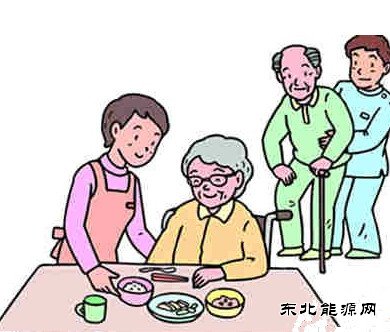 蒲白建庄矿业：爱在左，感恩在右