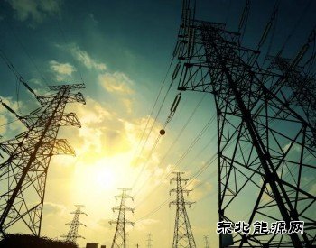 冬奥会，100%绿电，来自哪里？