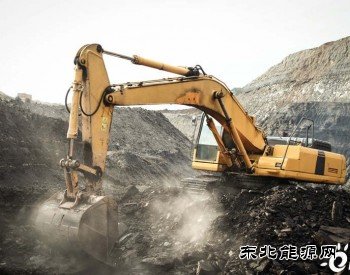 3亿吨煤炭产能来袭，煤炭大省将加大供应，今年还会缺煤用吗？