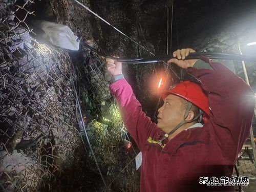 创新故事：这项技术荣获江苏省职工十大发明专利