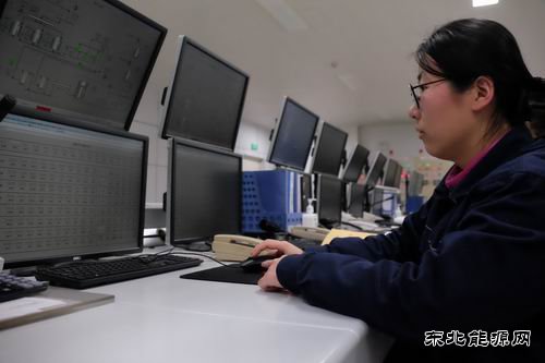 新年我在岗：新工人的坚守与成长