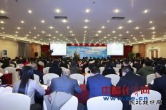 李军：我国光伏电站发展应该步入精细化阶段