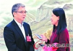 核电大佬解密第三代核电技术：能抗最高级别地震