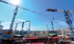 内陆核电建设要不要重启？何时重启？
