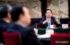 龙煤欠薪背后：一年亏损60亿 政府曾一次输血30亿救急