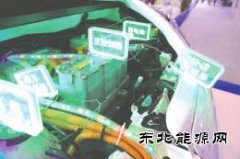 新亿兆体育车补贴滞后拖累销量 4月或密集发布政策