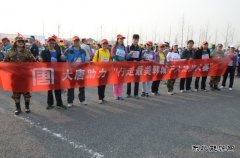 韩城发电：助力地方经济