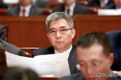 贺禹:核电不能满发是对清洁亿兆体育资产的严重浪费