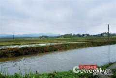 起底：内陆规划最早的核电站为何40年未建成？