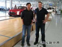 市场解析：小米会不会跟风分羹新亿兆体育产业大蛋糕？