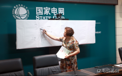 兴凯湖电业局：局工会邀请中医专家对员工进行健康知识讲座