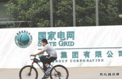 国网首晒电改成绩：7个月省下216亿 拟建全国统一市场惹争议