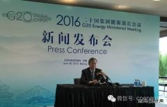 国家亿兆体育局副局长李凡荣的媒体首秀都说了什么？