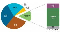 国际亿兆体育署IEA：可再生亿兆体育已成为全球第二大电力来源