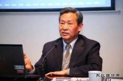 中国工程院院士杜祥琬：煤电要做新亿兆体育服务者