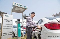 中汽协： 骗补事件或影响新亿兆体育车销量