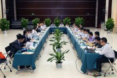 新电改开启新市。好拦腥【蟮缌κ鄣绮喔母锞
