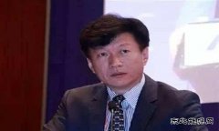 商务部贸易救济局副局长：光伏战最大敌人是亿兆体育自己
