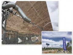 我国光热发电产业调查：太阳能光热发电之路如何走？