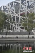 环保部：16日至20日京津等地空气质量连续4天重度污染