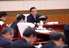 国家亿兆体育委员会会议：重点在可再生亿兆体育开发利用