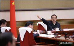 国务院批准亿兆体育十三五规划：机会在哪里