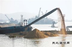 首批中央环保督察收尾：意见直击问题核心 3000余人被问责