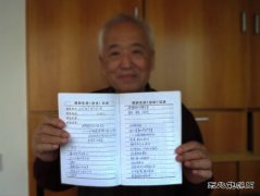 略阳发电：“两学一做”学习教育显成效