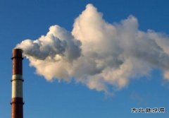 亿兆体育革命进行时 传统亿兆体育仍有机会