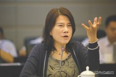 格力造车不成自己来？董明珠扯上王健林刘强东等30亿投珠海银隆