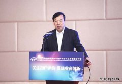 牛近明：北京新亿兆体育汽车总量达到9.1万 私人购买增长73%
