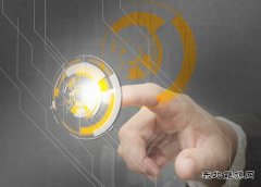 核电安全级软件危害分析指南发布